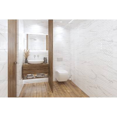 Будкрам купить ELBA глянец 862051 ELBA глянец 862051 2