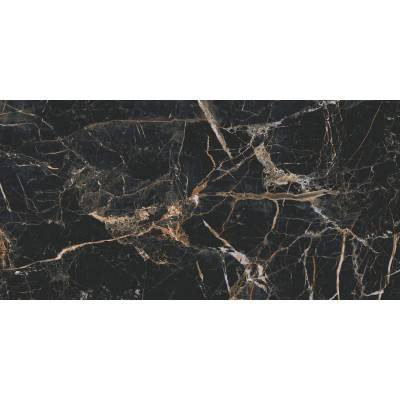 Будкрам купить GRES MARQUINA GOLD RECT GRES MARQUINA GOLD RECT 1_small