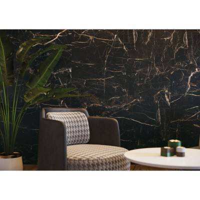 Будкрам купить GRES MARQUINA GOLD RECT GRES MARQUINA GOLD RECT 2
