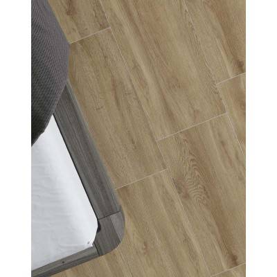 Будкрам купити KRONEWALD Темно-бежевий  97Н940 KRONEWALD Темно-бежевий  97Н940 3