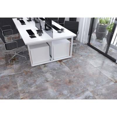 Будкрам купити METALLICA Сірий 782520 METALLICA Сірий 782520 2