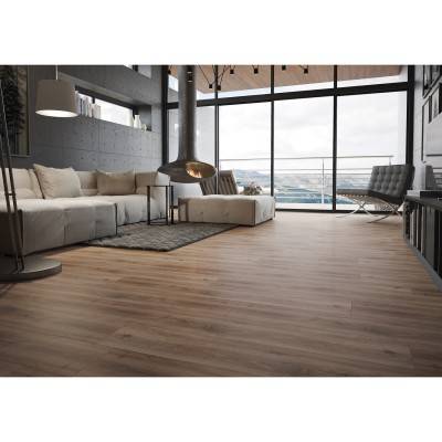 Будкрам купити PODLOGA CAVALLINO ORO RECT PODLOGA CAVALLINO ORO RECT 4