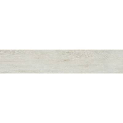 Будкрам купити CATALEA BIANCO RECT CATALEA BIANCO RECT 2