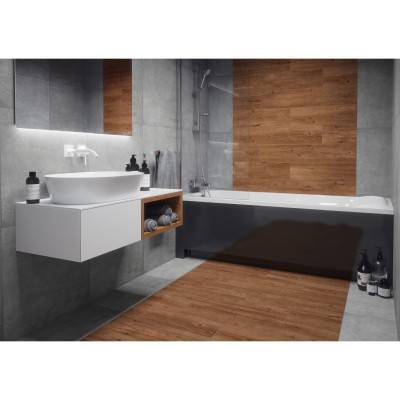 Будкрам купити GRES LAROYA NUGAT GRES LAROYA NUGAT 5