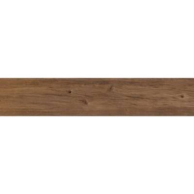 Будкрам купити GRES LAROYA NUGAT