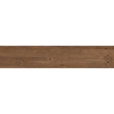 Будкрам купити GRES LAROYA NUGAT GRES LAROYA NUGAT 3