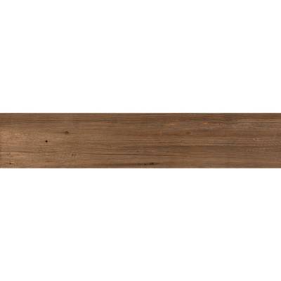 Будкрам купити GRES LAROYA NUGAT GRES LAROYA NUGAT 4