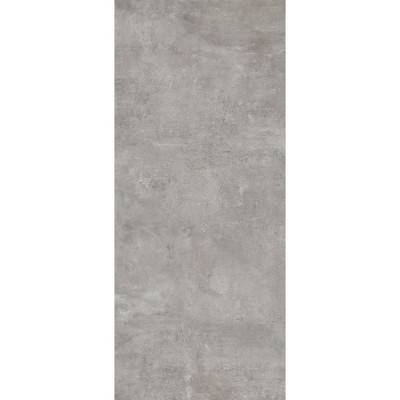 Будкрам купити GRES SOFTCEMENT SILVER RECT