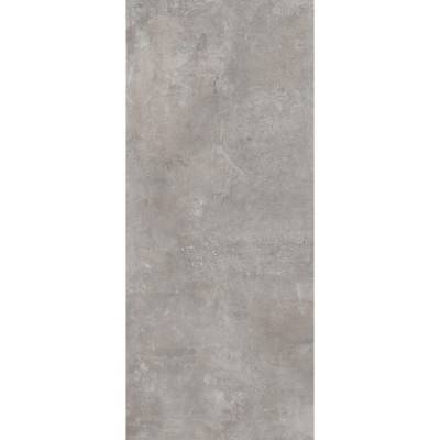 Будкрам купити GRES SOFTCEMENT SILVER RECT GRES SOFTCEMENT SILVER RECT 3