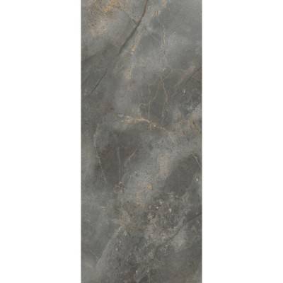 Будкрам купити GRES MASTERSTONE GRAPHITE POLER GRES MASTERSTONE GRAPHITE POLER 2