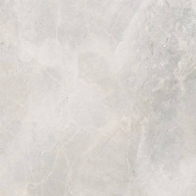 Будкрам купити GRES MASTERSTONE WHITE RECT