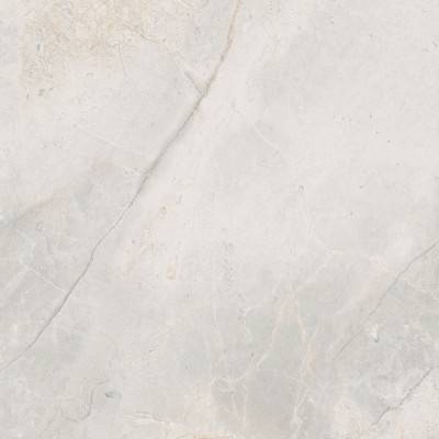 Будкрам купити GRES MASTERSTONE WHITE RECT GRES MASTERSTONE WHITE RECT 3