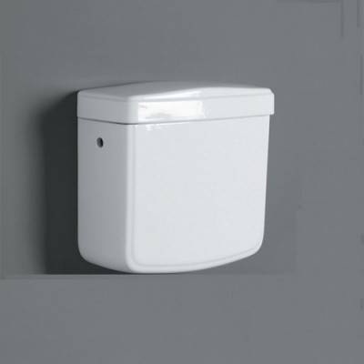 Будкрам купити Londra Бачок д/унітаза