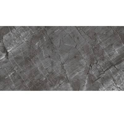 Будкрам купити DAVAO ANTHRACITE MAT