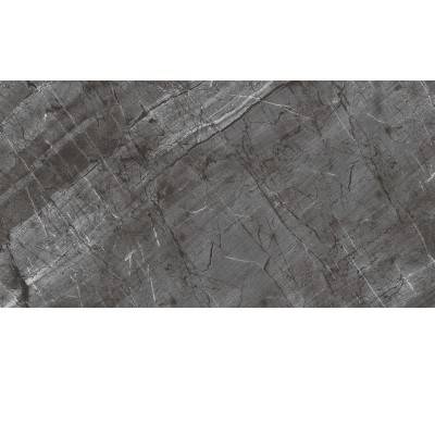 Будкрам купити DAVAO ANTHRACITE MAT DAVAO ANTHRACITE MAT 2