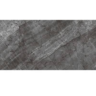 Будкрам купити DAVAO ANTHRACITE MAT DAVAO ANTHRACITE MAT 3