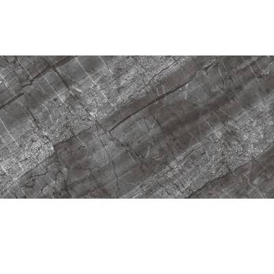 Будкрам купити DAVAO ANTHRACITE MAT DAVAO ANTHRACITE MAT 4