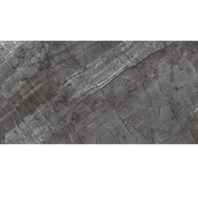 Будкрам купити DAVAO ANTHRACITE MAT DAVAO ANTHRACITE MAT 6