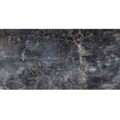 Будкрам купити NOTTE NERO FULL LAP NOTTE NERO FULL LAP 2