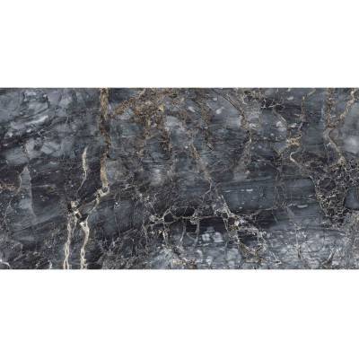 Будкрам купити NOTTE NERO FULL LAP NOTTE NERO FULL LAP 3