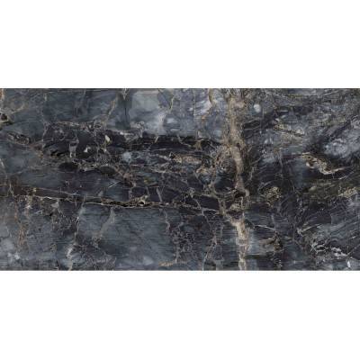 Будкрам купити NOTTE NERO FULL LAP NOTTE NERO FULL LAP 4