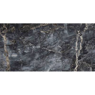 Будкрам купити NOTTE NERO FULL LAP NOTTE NERO FULL LAP 5