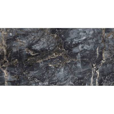 Будкрам купити NOTTE NERO FULL LAP NOTTE NERO FULL LAP 6