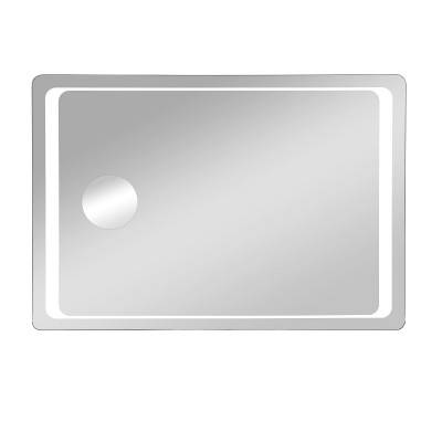 Будкрам купити ОМЕГА ЛЮКС Дзеркало-100, з підсвіткою