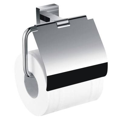 Будкрам купити TERRA Тримач д/паперу з кришкою