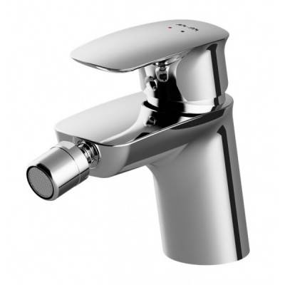 Будкрам купити Spirit V2.1 Змішувач д/біде c д/к, хром