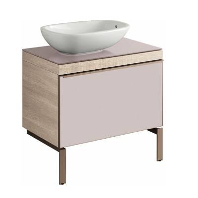 Будкрам купить Citterio Умывальник, встраиваемый, 560х400мм, без отверстия, с переливом, с доним клапаном с механизмом push-open и керамической крышкой сливного клапана, белый KeraTect Citterio Умывальник, встраиваемый, 560х400мм, без отверстия, с переливом, с доним клапаном с механизмом push-open и керамической крышкой сливного клапана, белый KeraTect 2