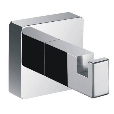 Будкрам купити TERRA Гачок