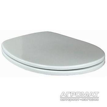 Будкрам купити O.NOVO/OMNIA CLASSIC Кришка