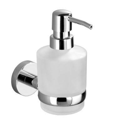 Будкрам купити GLORIA Дозатор д/рідкого мила