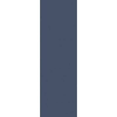 Будкрам купить PS 901 NAVY SATIN