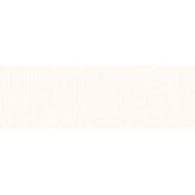 Будкрам купить PS 904 WHITE SATIN