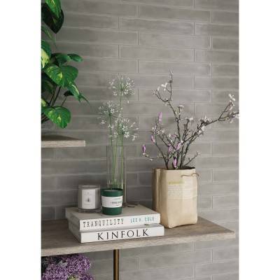 Будкрам купити  LCCH GRIGIO  LCCH GRIGIO 2