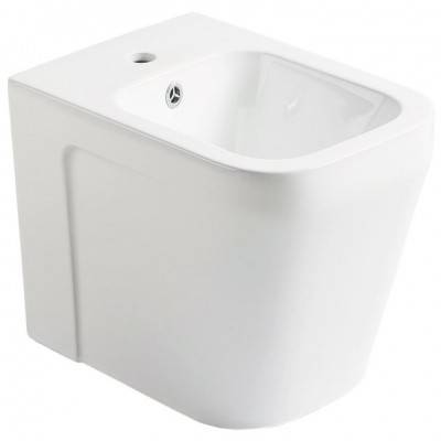 Будкрам купить UP Биде подвесное крепления