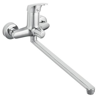 Будкрам купить BFO5A