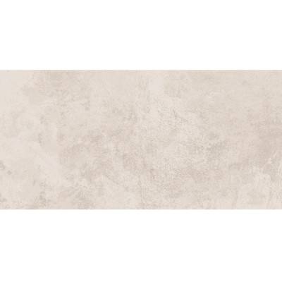 Будкрам купити CALMA LIGHT GREY CALMA LIGHT GREY 1_small