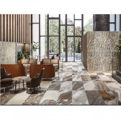 Будкрам купить EVOLUTA COSMOPOLITAN L/R EVOLUTA COSMOPOLITAN L/R 2