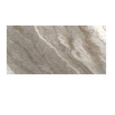 Будкрам купить EVOLUTA COSMOPOLITAN L/R