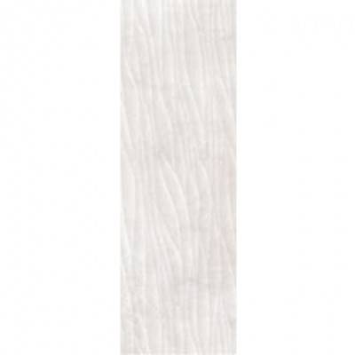 Будкрам купити GEORGI CREAM STRUCTURE SATIN