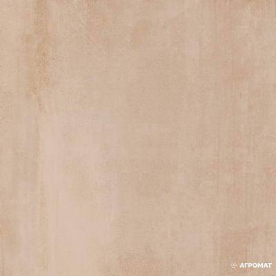 Будкрам купити GPTU 601 COTTO LAPPATO GPTU 601 COTTO LAPPATO 1_small