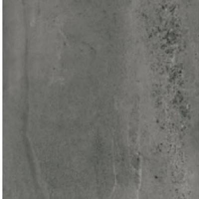 Будкрам купити GPTU 604 GRAPHITE HARLEM GPTU 604 GRAPHITE HARLEM 1_small