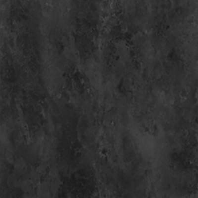 Будкрам купити GPTU 802 GRAPHITE CANDY GPTU 802 GRAPHITE CANDY 1_small