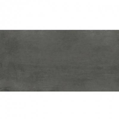 Будкрам купити GRAVA GRAPHITE