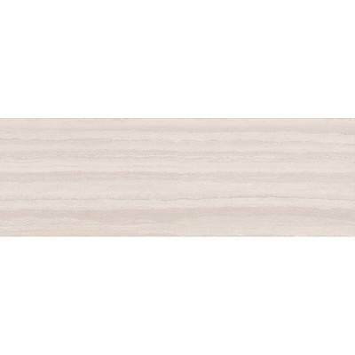 Будкрам купити GREYS CREAM