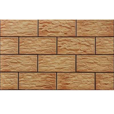 Будкрам купити KAMIEN ELEWACYJNY CER 32 JASPIS