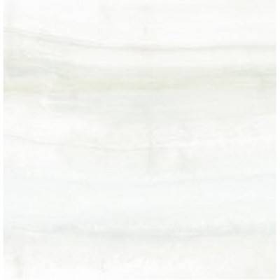 Будкрам купити LUIZA CREAM LUIZA CREAM 1_small